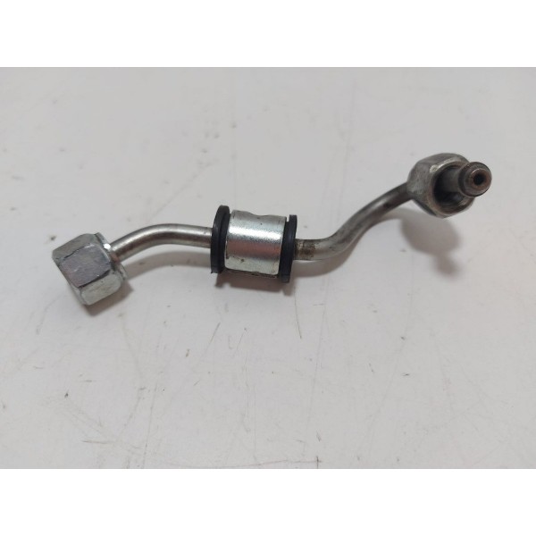 Cano Bico Injetor Ranger 2.2 2014 Cx180