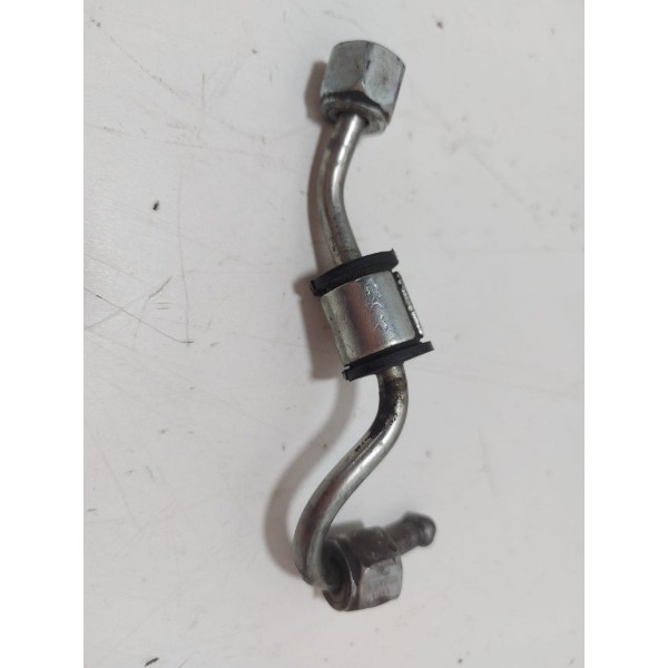 Cano Bico Injetor Ranger 2.2 2014 Cx180