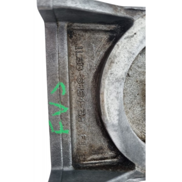 Suporte Filtro Óleo Ranger 05/11 Cx496