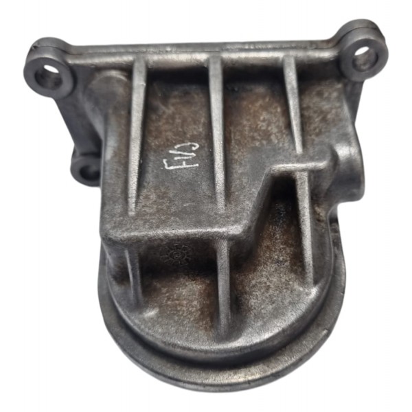 Suporte Filtro Óleo Ranger 05/11 Cx496