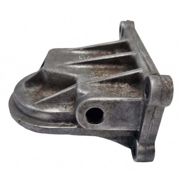 Suporte Filtro Óleo Ranger 05/11 Cx496