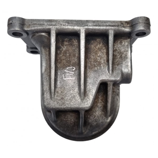 Suporte Filtro Óleo Ranger 05/11 Cx496