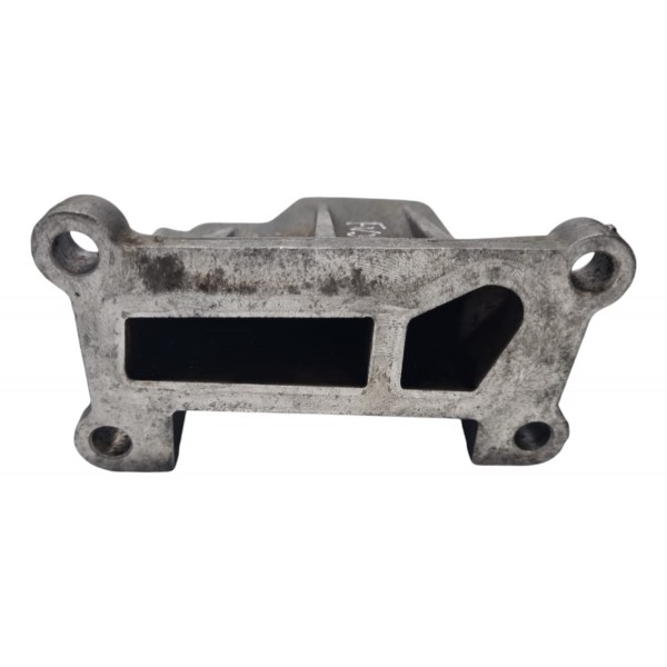 Suporte Filtro Óleo Ranger 05/11 Cx496