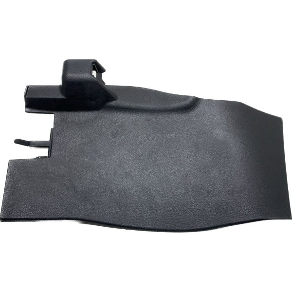 Moldura Esquerda Console Toyota Corolla Cross 21/23 Cx388