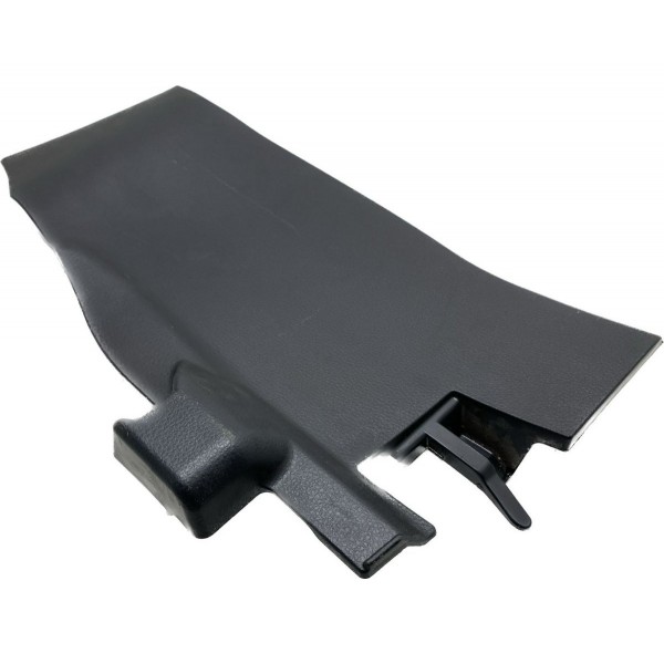 Moldura Esquerda Console Toyota Corolla Cross 21/23 Cx388