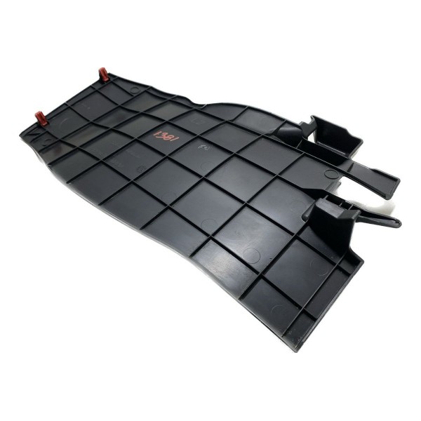 Moldura Esquerda Console Toyota Corolla Cross 21/23 Cx388