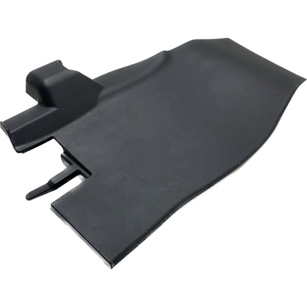 Moldura Esquerda Console Toyota Corolla Cross 21/23 Cx388