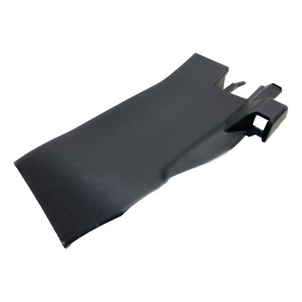 Moldura Esquerda Console Toyota Corolla Cross 21/23 Cx388