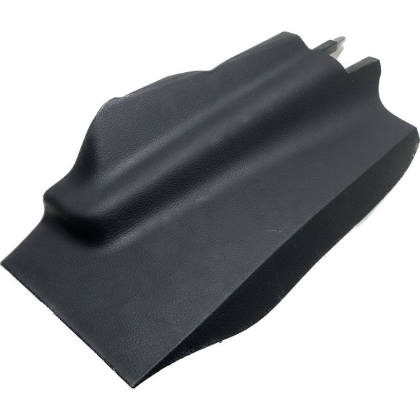 Moldura Esquerda Console Toyota Corolla Cross 21/23 Cx388