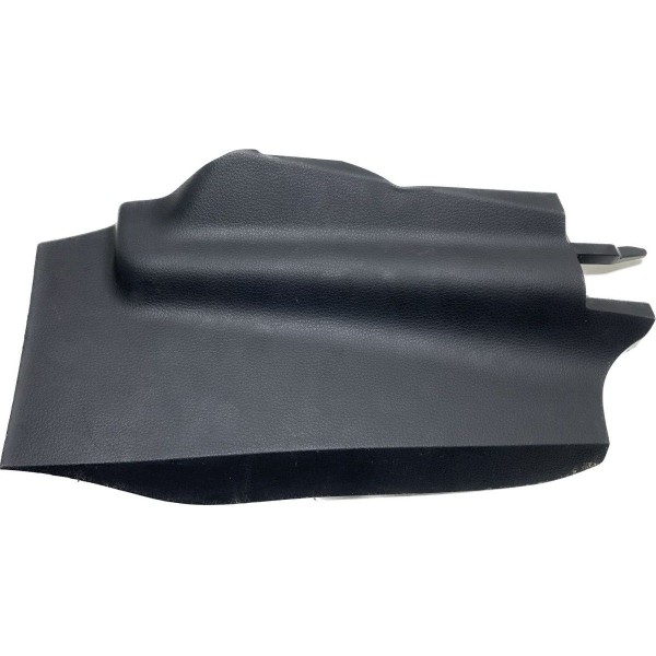 Moldura Esquerda Console Toyota Corolla Cross 21/23 Cx388