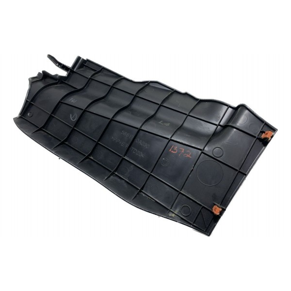 Moldura Esquerda Console Toyota Corolla Cross 21/23 Cx388