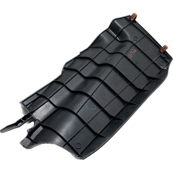 Moldura Esquerda Console Toyota Corolla Cross 21/23 Cx388