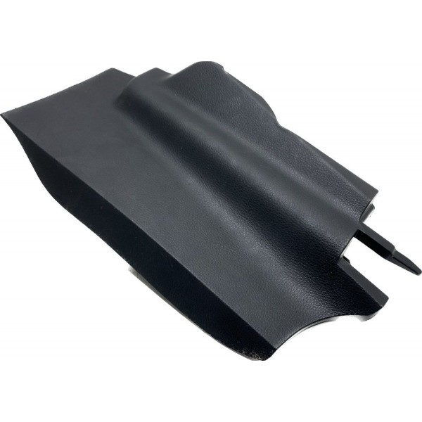 Moldura Esquerda Console Toyota Corolla Cross 21/23 Cx388