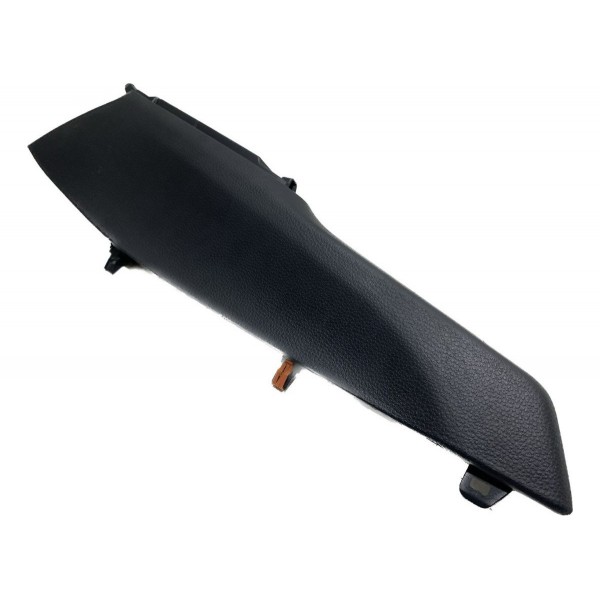 Moldura Esquerda Console Toyota Corolla Cross 21/23 Cx386