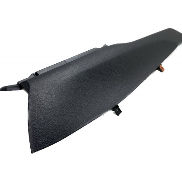 Moldura Esquerda Console Toyota Corolla Cross 21/23 Cx386