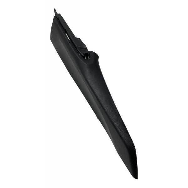 Moldura Esquerda Console Toyota Corolla Cross 21/23 Cx386