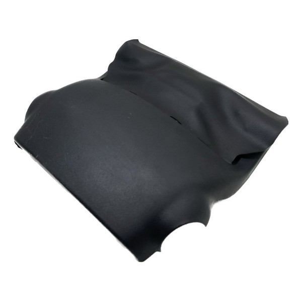 Moldura Sup. Coluna Direção Toyota Corolla Cross 21/23 Cx387