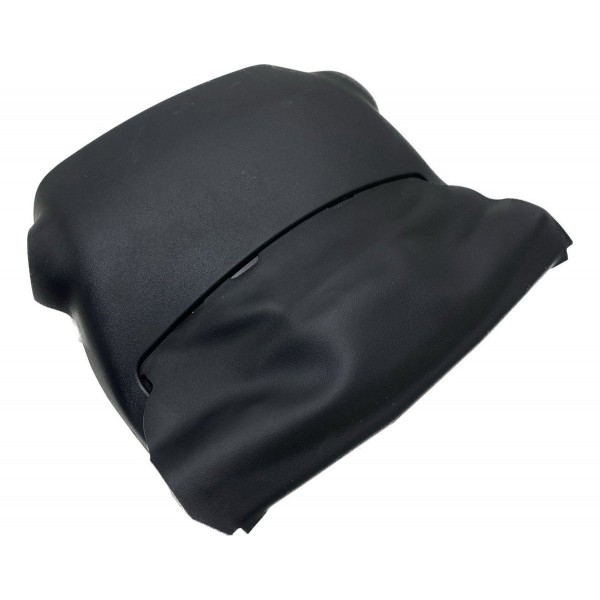 Moldura Sup. Coluna Direção Toyota Corolla Cross 21/23 Cx387