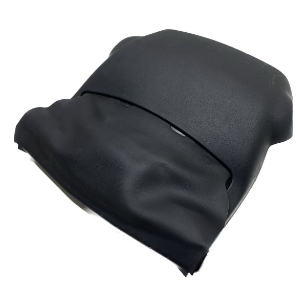 Moldura Sup. Coluna Direção Toyota Corolla Cross 21/23 Cx387