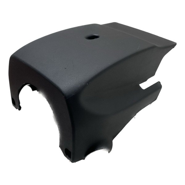 Moldura Inferior Coluna Direção Corolla Cross 21/23 Cx385