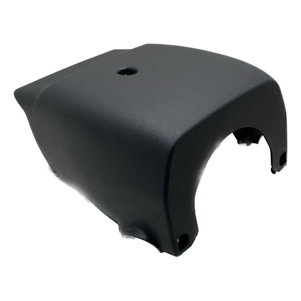 Moldura Inferior Coluna Direção Corolla Cross 21/23 Cx385