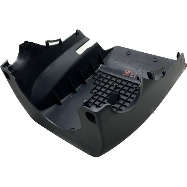 Moldura Inferior Coluna Direção Corolla Cross 21/23 Cx385