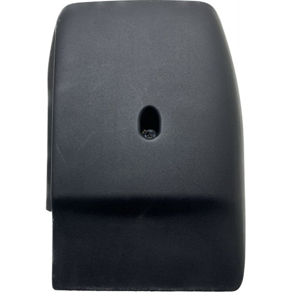 Moldura Inferior Coluna Direção Corolla Cross 21/23 Cx385