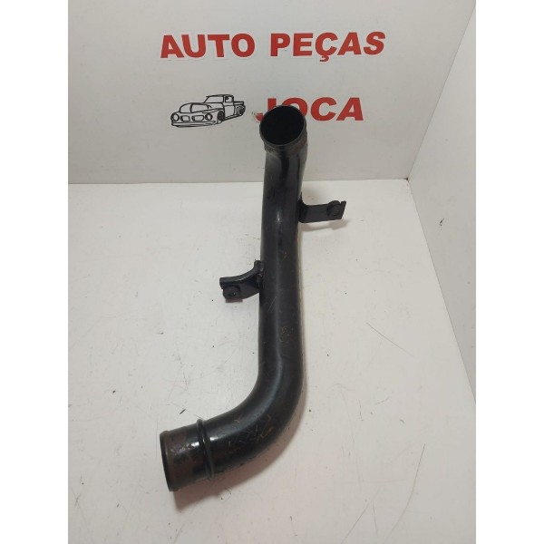 Cano Inter Cooler Frontier 2.5 2011 Cx234