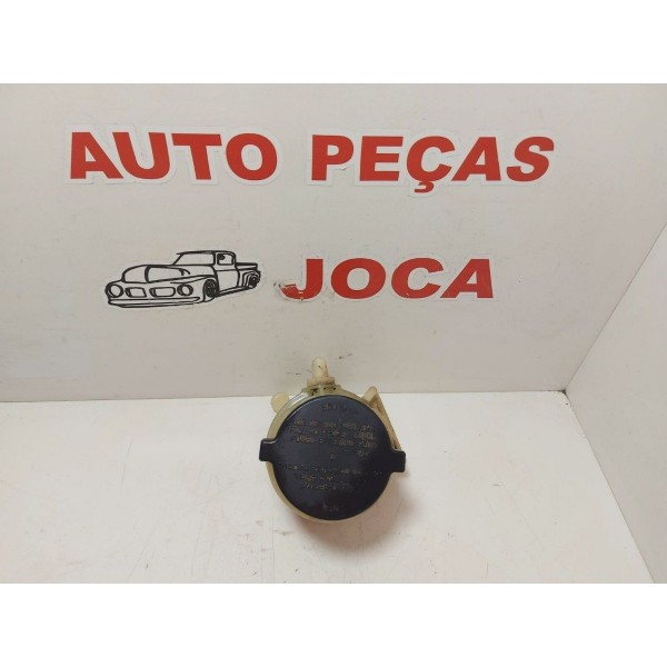 Reservatório Óleo Hidráulico Frontier 2.5 2012 Cx46