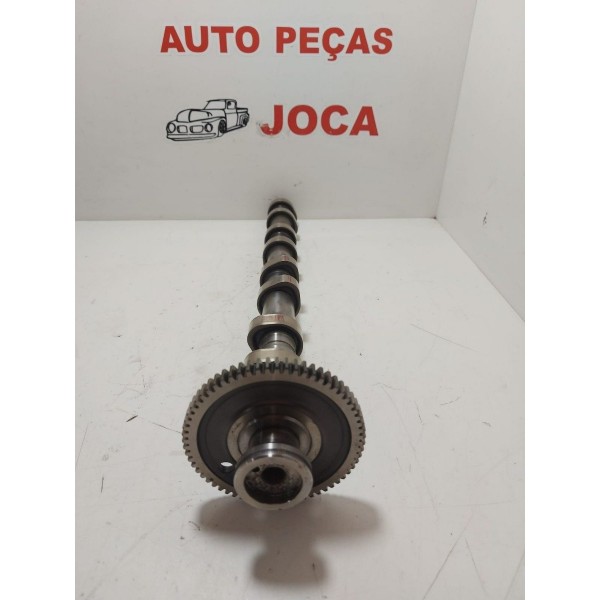 Comando Válvula Admissão S10 2.8 200cv 2014 Cx528