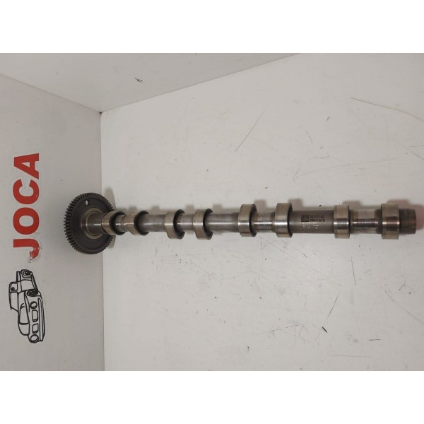 Comando Válvula Admissão S10 2.8 200cv 2014 Cx528