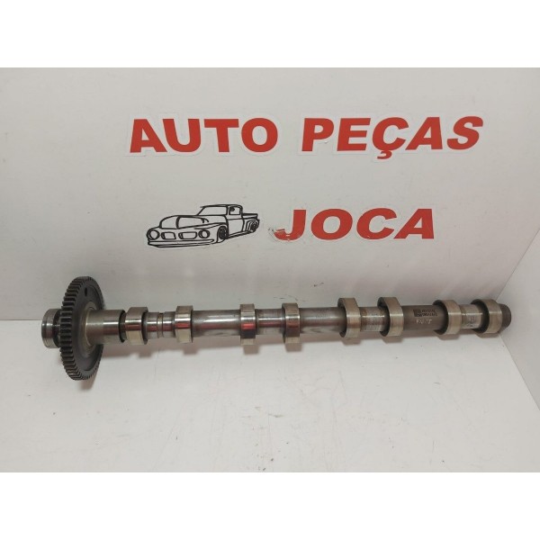 Comando Válvula Admissão S10 2.8 200cv 2014 Cx528