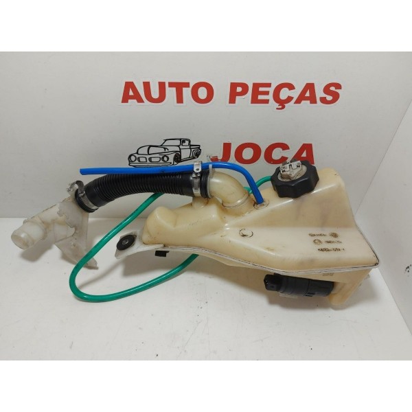Reservatório Partida Frio Stilo 1.8 Flex 2007 Cx150