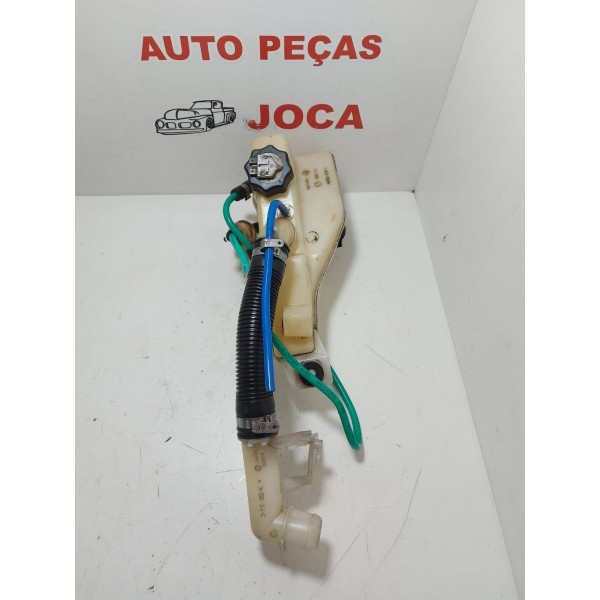 Reservatório Partida Frio Stilo 1.8 Flex 2007 Cx150