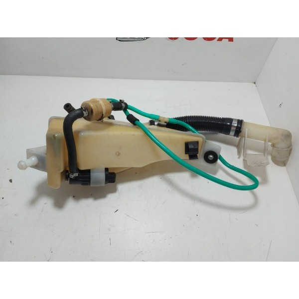 Reservatório Partida Frio Stilo 1.8 Flex 2007 Cx150