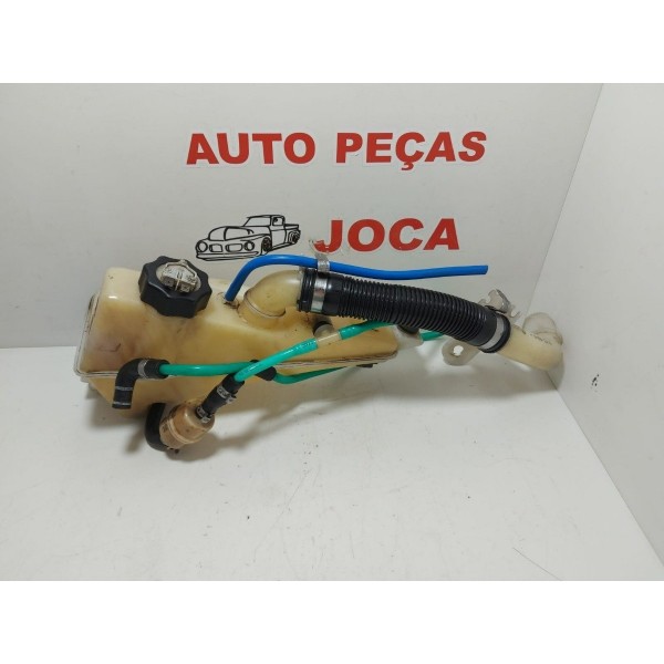 Reservatório Partida Frio Stilo 1.8 Flex 2007 Cx150