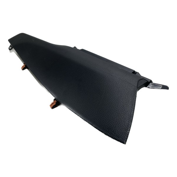 Moldura Direita Console Toyota Corolla Cross 21/23 Cx386