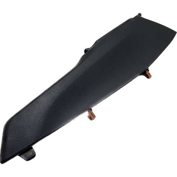 Moldura Direita Console Toyota Corolla Cross 21/23 Cx386