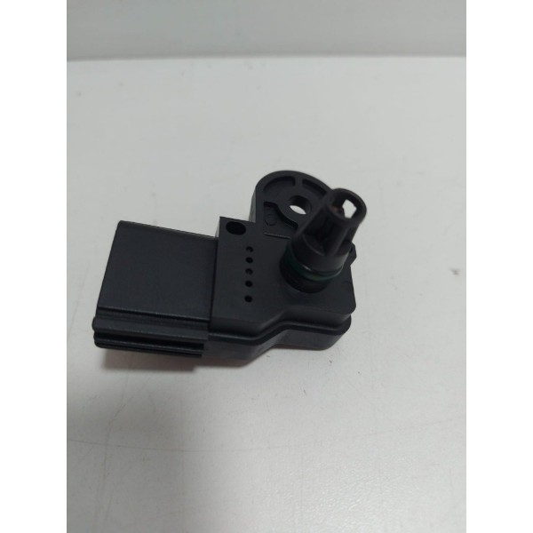 Sensor Map Ford Focus 1.6 2011 Cx163