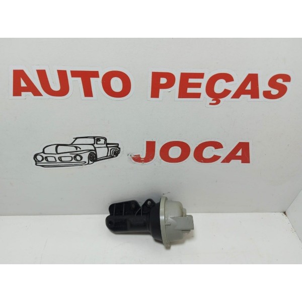 Atuador Válvula Vácuo Purga Ford Fusion 2007 Cx147