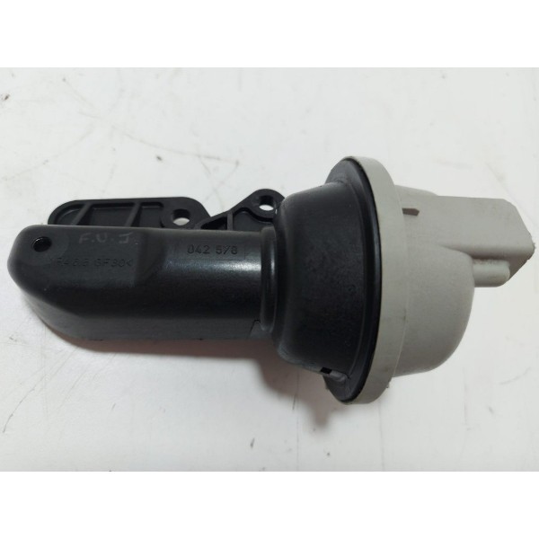 Atuador Válvula Vácuo Purga Ford Fusion 2007 Cx147