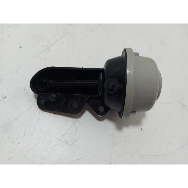 Atuador Válvula Vácuo Purga Ford Fusion 2007 Cx147