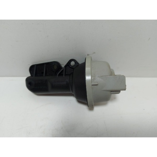 Atuador Válvula Vácuo Purga Ford Fusion 2007 Cx147