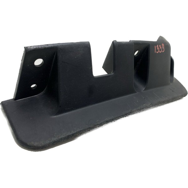 Lameiro Esquerdo Toyota Corolla Cross 2021/2023 Cx385