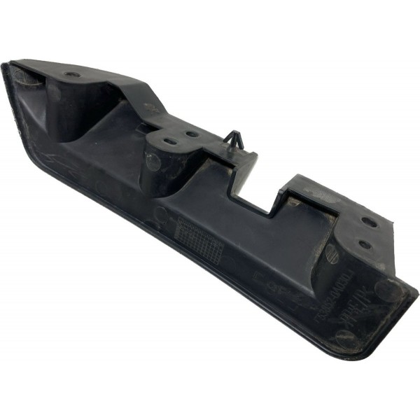 Lameiro Esquerdo Toyota Corolla Cross 2021/2023 Cx385