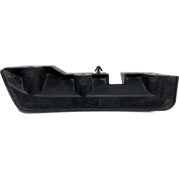 Lameiro Esquerdo Toyota Corolla Cross 2021/2023 Cx385