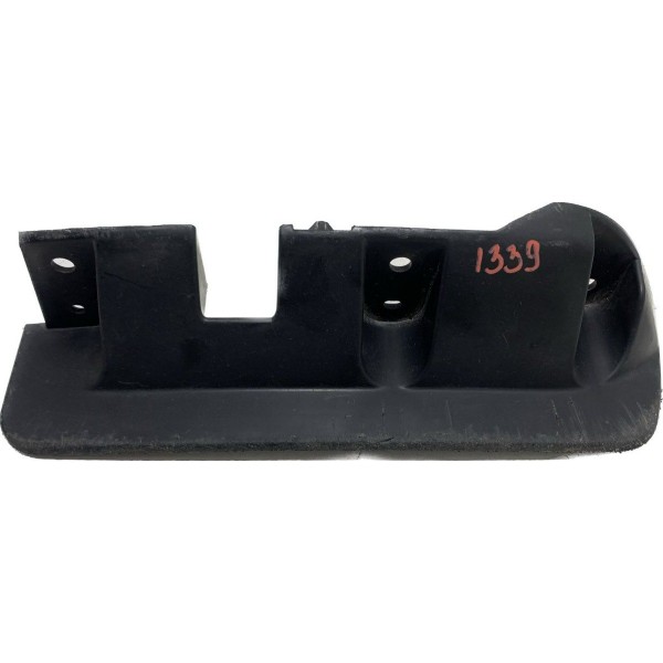 Lameiro Esquerdo Toyota Corolla Cross 2021/2023 Cx385