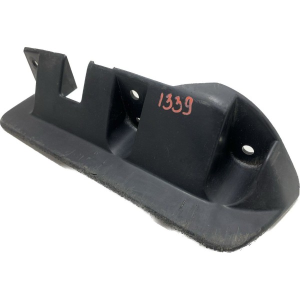 Lameiro Esquerdo Toyota Corolla Cross 2021/2023 Cx385