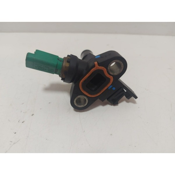 Suporte C/ Sensor Temperatura Palio/siena/doblo 2013 Cx46