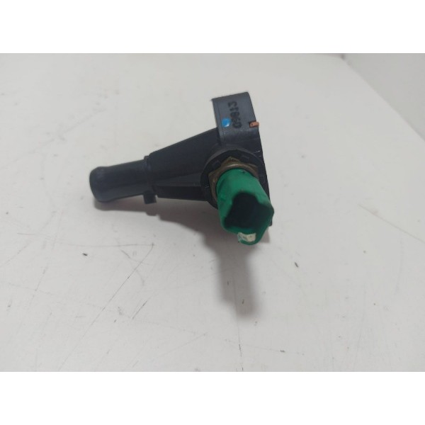 Suporte C/ Sensor Temperatura Palio/siena/doblo 2013 Cx46